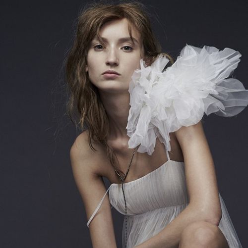 ΑΠΟΤΕΛΕΣΜΑΤΑ: Κέρδισε μια πρόσκληση για το Bridal Expo 2016